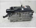 INVERSOR 920076060 