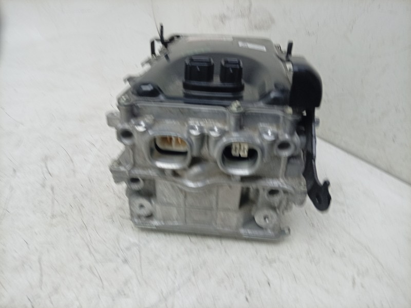 Recambio de inversor para toyota corolla hatchback (_e21_, _ea1_, _eh1_) 2.0 hybrid (mzeh12) referencia OEM IAM  920076060 