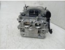INVERSOR 920076060 