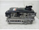 INVERSOR 920076060 