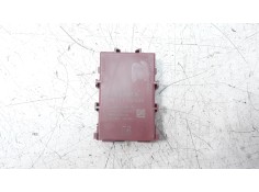 MODULO ELECTRONICO 8911102030 