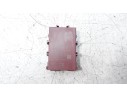 MODULO ELECTRONICO 8911102030 8911102030 