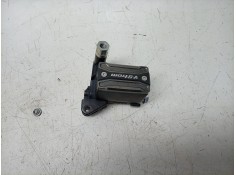 BOMBA FRENO DELANTERA 5960010G50000 