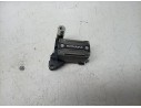 BOMBA FRENO DELANTERA 5960010G50000 