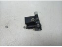 BOMBA FRENO DELANTERA 5960010G50000 