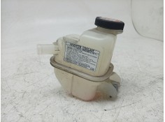 Recambio de deposito expansion para toyota corolla hatchback (_e21_, _ea1_, _eh1_) 2.0 hybrid (mzeh12) referencia OEM IAM  16470