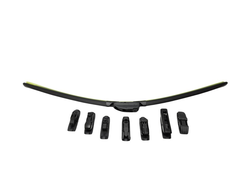 Recambio de escobilla limpia para universal universal universal referencia OEM IAM 70CM 70CM 32100140700