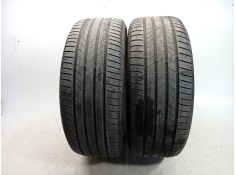 Recambio de neumatico para volkswagen tiguan (ad1, ax1) 1.5 tsi referencia OEM IAM  2355518 