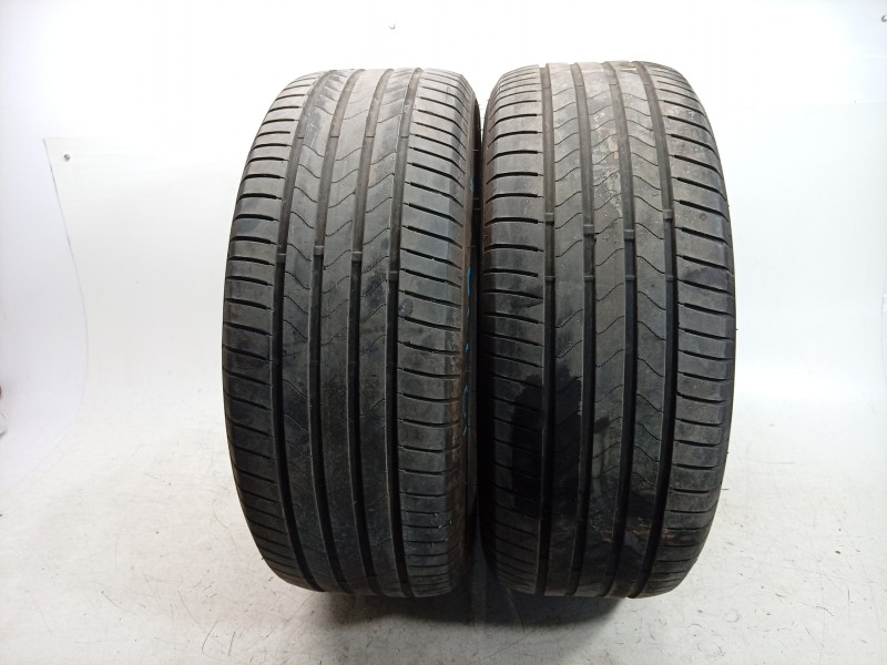 Recambio de neumatico para volkswagen tiguan (ad1, ax1) 1.5 tsi referencia OEM IAM  2355518 