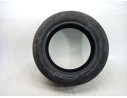 NEUMATICO 2355518 