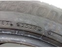 NEUMATICO 2355518 