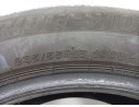NEUMATICO 2355518 