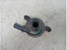 BOMBA AGUA 14519D232010 G904033050 