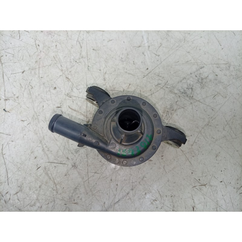 Recambio de bomba agua para toyota corolla hatchback (_e21_, _ea1_, _eh1_) 2.0 hybrid (mzeh12) referencia OEM IAM 14519D232010 G