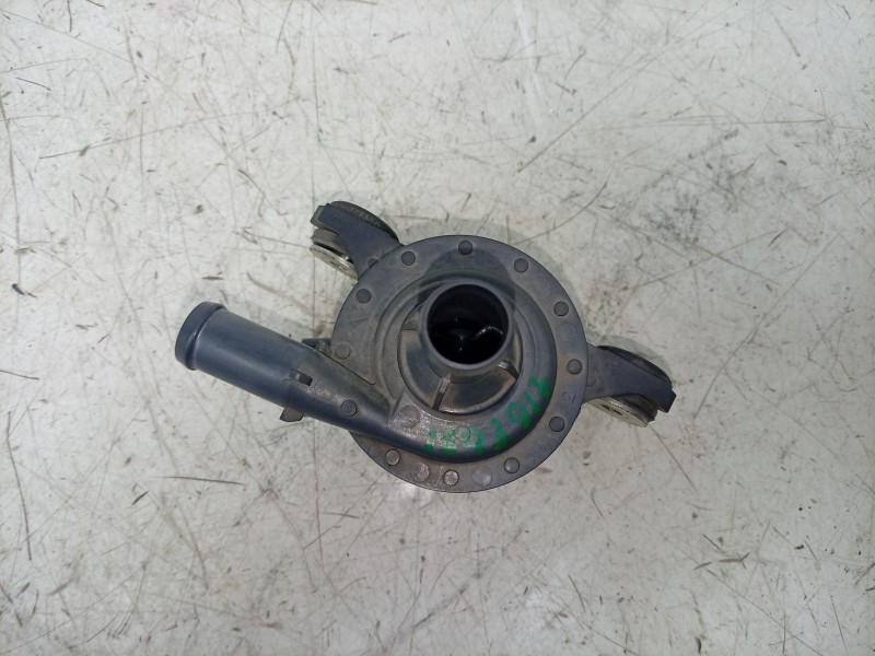 Recambio de bomba agua para toyota corolla hatchback (_e21_, _ea1_, _eh1_) 2.0 hybrid (mzeh12) referencia OEM IAM 14519D232010 G