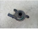 BOMBA AGUA 14519D232010 G904033050 