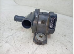 Recambio de bomba agua para toyota corolla hatchback (_e21_, _ea1_, _eh1_) 2.0 hybrid (mzeh12) referencia OEM IAM 14519D232010 G 2