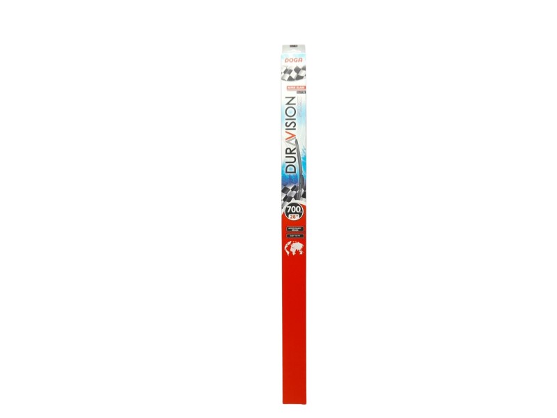 Recambio de escobilla limpia para universal universal universal referencia OEM IAM 70CM 70CM 32100140700/DOGDVF70