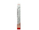 ESCOBILLA LIMPIA 70CM 70CM 32100140700/DOGDVF70