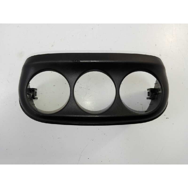Recambio de moldura para opel adam 1.4 16v cat (a 14 xel / ldd / l2z) referencia OEM IAM 13493972  