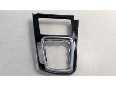 MOLDURAS DELANTERAS 84631J7100 