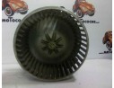 VENTILADOR CALEFACCION 308830190 308830190 