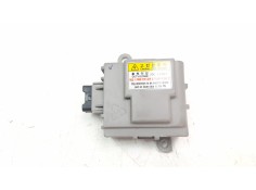 MODULO ELECTRONICO D397CG6AA02 D397CG6AA02 