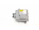 MODULO ELECTRONICO D397CG6AA02 D397CG6AA02 