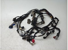 ARNES DE CABLES 3661028KC0000 