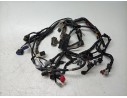 ARNES DE CABLES 3661028KC0000 