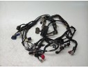 ARNES DE CABLES 3661028KC0000 