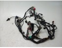 ARNES DE CABLES 3661028KC0000 