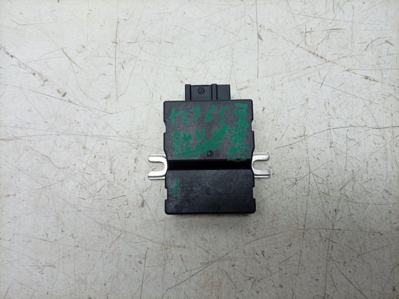 Recambio de modulo electronico para bmw 2 gran coupe (f44) 218 d referencia OEM IAM  2817762 