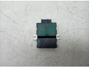 MODULO ELECTRONICO 2817762 