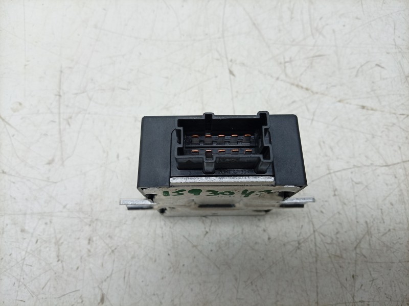 Recambio de modulo electronico para bmw 2 gran coupe (f44) 218 d referencia OEM IAM  2817762 
