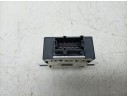 MODULO ELECTRONICO 2817762 