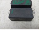 MODULO ELECTRONICO 2817762 