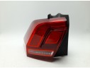 PILOTO TRASERO IZQUIERDO 5NA945095D 103F23720771/16900201/2571047