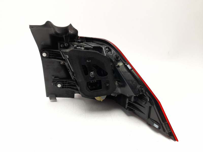 Recambio de piloto trasero izquierdo para volkswagen tiguan (ad1, ax1) 1.5 tsi referencia OEM IAM  5NA945095D 103F23720771/16900