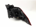 PILOTO TRASERO IZQUIERDO 5NA945095D 103F23720771/16900201/2571047