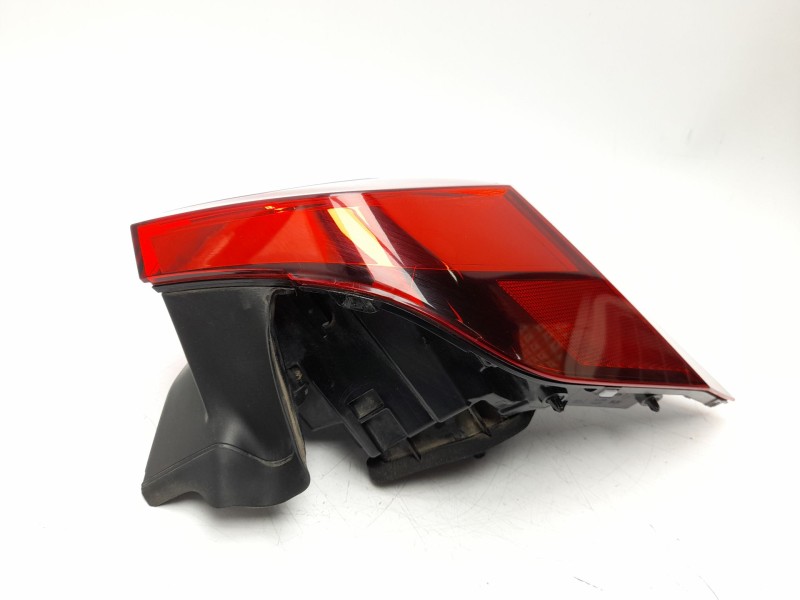 Recambio de piloto trasero izquierdo para volkswagen tiguan (ad1, ax1) 1.5 tsi referencia OEM IAM  5NA945095D 103F23720771/16900