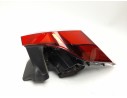 PILOTO TRASERO IZQUIERDO 5NA945095D 103F23720771/16900201/2571047