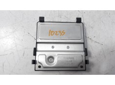 Recambio de modulo electronico para mercedes-benz clase cl (w216) coupe 5.5 v8 cat referencia OEM IAM A2215408845   2