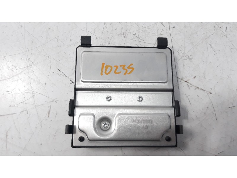 Recambio de modulo electronico para mercedes-benz clase cl (w216) coupe 5.5 v8 cat referencia OEM IAM A2215408845  