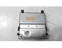 MODULO ELECTRONICO A2215408845 A2215408845 