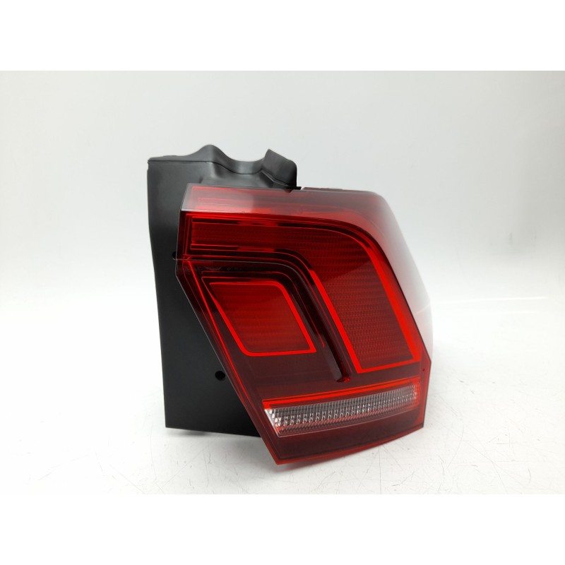 Recambio de piloto trasero derecho para volkswagen tiguan (ad1, ax1) 1.5 tsi referencia OEM IAM  5NA945096D 103F23720770/1690020