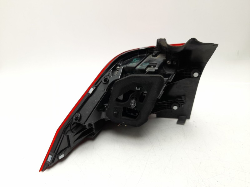 Recambio de piloto trasero derecho para volkswagen tiguan (ad1, ax1) 1.5 tsi referencia OEM IAM  5NA945096D 103F23720770/1690020