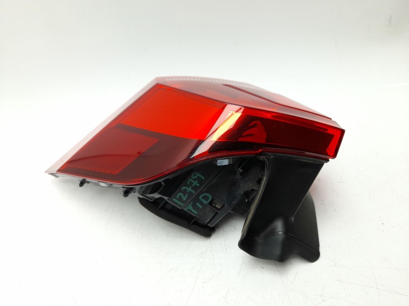 Recambio de piloto trasero derecho para volkswagen tiguan (ad1, ax1) 1.5 tsi referencia OEM IAM  5NA945096D 103F23720770/1690020
