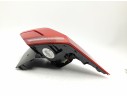 PILOTO TRASERO DERECHO 5NA945096D 103F23720770/16900202/2570506