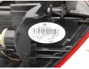 PILOTO TRASERO DERECHO 5NA945096D 103F23720770/16900202/2570506